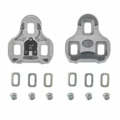 Look Pedal Kéo 2 Max Carbon 12 Schwarz, Inkl. Cleats Grau 8 Look Pedal Kéo 2 Max Carbon 12 Schwarz, Inkl. Cleats Grau -CERAMICSPEED look pedal keo 2 max carbon 12 schwarz inkl cleats grau4