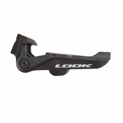 Look Pedal Kéo 2 Max Carbon 12 Schwarz, Inkl. Cleats Grau 9 Look Pedal Kéo 2 Max Carbon 12 Schwarz, Inkl. Cleats Grau -CERAMICSPEED look pedal keo 2 max carbon 12 schwarz inkl cleats grau5