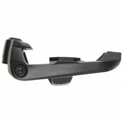 Look Pedal Kéo Classic Cr 3 Schwarz, Inkl. Cleats Grau 5 Look Pedal Kéo Classic Cr 3 Schwarz, Inkl. Cleats Grau -CERAMICSPEED look pedal keo classic cr 3 schwarz inkl cleats grau3