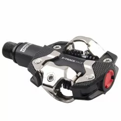 Look X-Track Race Black -CERAMICSPEED look x track race black3