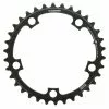 Look Z2 Chainring 34 (110) Black