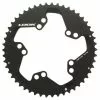 Look Z2 Chainring 50 (110) For 34 Black