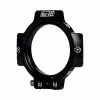 Muc-Off Crank Preload Ring Matt Black