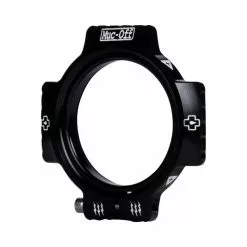 Muc-Off Crank Preload Ring Matt Black