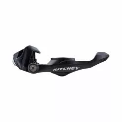 Ritchey Pedal WCS Carbon Echelon, UD Matt, Incl. Cleats -CERAMICSPEED ritchey pedal wcs carbon echelon ud matt incl cleats3