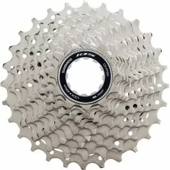 Shimano 105 20 Kassette 11-28, CS-R700011128, 11-fach -CERAMICSPEED shimano 105 20 kassette 11 28 cs r700011128 11 fach2