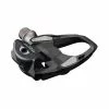 Shimano 105 20 Pedal SPD-SL Carbon, PD-R7000
