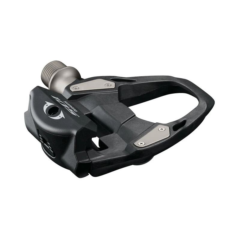 Shimano 105 20 Pedal SPD-SL Carbon, PD-R7000 1 Shimano 105 20 Pedal SPD-SL Carbon, PD-R7000