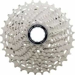 Shimano 105 Kassette 11-32, CS-R700011132, 11-fach -CERAMICSPEED shimano 105 kassette 11 32 cs r700011132 11 fach2