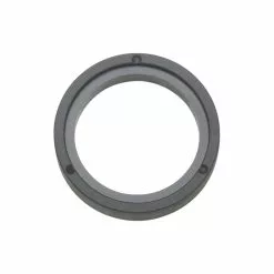 Shimano Distanz-Ring FC-M761 6.5 Mm