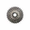 Shimano Dura Ace 20 Kassette 11-25, CS-R910011125, 11-fach