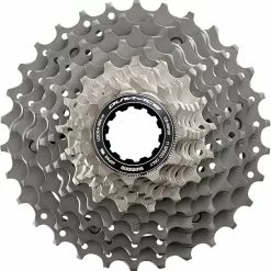 Shimano Dura Ace 20 Kassette 12-28, CS-R910011228, 11-fach 9 Shimano Dura Ace 20 Kassette 12-28, CS-R910011228, 11-fach -CERAMICSPEED shimano dura ace 20 kassette 12 28 cs r910011228 11 fach5