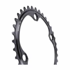 Shimano Dura Ace 22 Kettenblatt 36 Z&auml;hne, FC-R9200, 12-fach -CERAMICSPEED shimano dura ace 22 kettenblatt 36 zaehne fc r9200 12 fach3