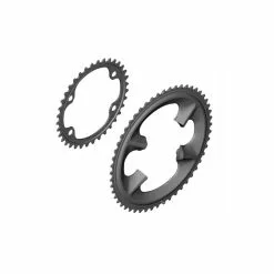 Shimano Dura Ace Kettenblatt 52 Zähne, FC-R9200, 12-fach
