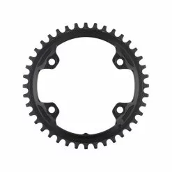 Shimano GRX810 20 Kettenblatt 40 Zähne, Y-0JP9 8010 FC-RX810, 1x11-fach 5 Shimano GRX810 20 Kettenblatt 40 Zähne, Y-0JP9 8010 FC-RX810, 1x11-fach -CERAMICSPEED shimano grx810 20 kettenblatt 40 zaehne y 0jp9 8010 fc rx810 1x11 fach3