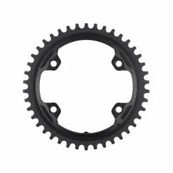 Shimano GRX810 20 Kettenblatt 42 Zähne, Y-0JP9 8020 FC-RX810, 1x11-fach 6 Shimano GRX810 20 Kettenblatt 42 Zähne, Y-0JP9 8020 FC-RX810, 1x11-fach -CERAMICSPEED shimano grx810 20 kettenblatt 42 zaehne y 0jp9 8020 fc rx810 1x11 fach3