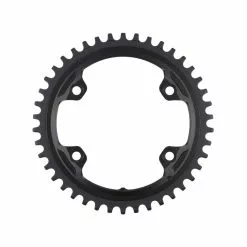 Shimano GRX810 20 Kettenblatt 42 Zähne, Y-0JP9 8020 FC-RX810, 1x11-fach 7 Shimano GRX810 20 Kettenblatt 42 Zähne, Y-0JP9 8020 FC-RX810, 1x11-fach -CERAMICSPEED shimano grx810 20 kettenblatt 42 zaehne y 0jp9 8020 fc rx810 1x11 fach4