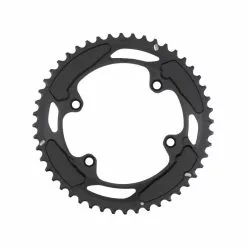 Shimano GRX810 20 Kettenblatt 48 Zähne, Y-0JR 98010 FC-RX810, 2x11-fach 5 Shimano GRX810 20 Kettenblatt 48 Zähne, Y-0JR 98010 FC-RX810, 2x11-fach -CERAMICSPEED shimano grx810 20 kettenblatt 48 zaehne y 0jr 98010 fc rx810 2x11 fach3