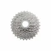 Shimano Kassette Claris CS-HG50 8-Gang 11-32 Z&auml;hne CSHG508SPL