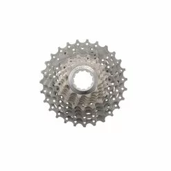 Shimano Kassette Dura-Ace CS-7900 10-Gang 11-23 Z&auml;hne Box