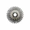 Shimano Kassette Dura-Ace CS-R9200 12- Gang, 11-34 Z&auml;hne Box