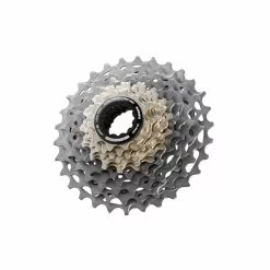 Shimano Kassette Dura-Ace CS-R9200 12- Gang, 11-34 Zähne Box 11 Shimano Kassette Dura-Ace CS-R9200 12- Gang, 11-34 Zähne Box -CERAMICSPEED shimano kassette dura ace cs r9200 12 gang 11 34 zaehne box2