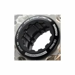 Shimano Kassette Dura-Ace CS-R9200 12- Gang, 11-34 Zähne Box 13 Shimano Kassette Dura-Ace CS-R9200 12- Gang, 11-34 Zähne Box -CERAMICSPEED shimano kassette dura ace cs r9200 12 gang 11 34 zaehne box4