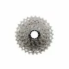 Shimano Kassette Ultegra CS-R8100 12- Gang, 11-34 Z&auml;hne Box