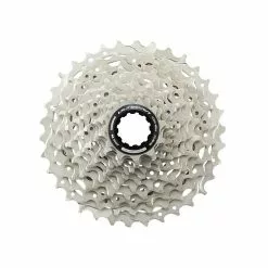 Shimano Kassette Ultegra CS-R8100 12- Gang, 11-34 Z&auml;hne Box -CERAMICSPEED shimano kassette ultegra cs r8100 12 gang 11 34 zaehne box2