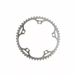 Shimano Kettenblatt Dura-Ace FC-7710 46 Z&auml;hne