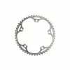 Shimano Kettenblatt Dura-Ace FC-7710 51 Z&auml;hne