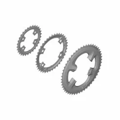 Shimano Kettenblatt FC-R3030 39 Z&auml;hne Blister