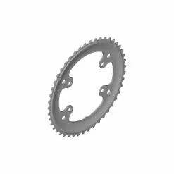 Shimano Kettenblatt FC-U5000 42 Z&auml;hne Blister