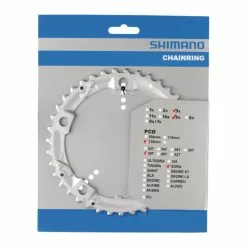 Shimano Kettenblatt Sora FC-3403 39 Z&auml;hne