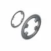 Shimano Kettenblatt Tiagra FC-4700 34 Z&auml;hne MK-Type 50-34T