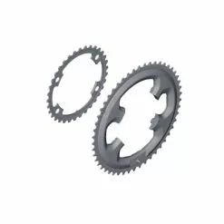 Shimano Kettenblatt Tiagra FC-4700 52 Z&auml;hne ML-Type 52-36T