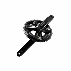Shimano Kettenradgarnitur 105 FC-R7100 12G 2-PCS 165mm 50x34 O/BB Box -CERAMICSPEED shimano kettenradgarnitur 105 fc r7100 12g 2 pcs 165mm 50x34 o bb box3