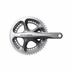 Shimano Kettenradgarnitur Dura-Ace FC-7900 HT II 172.5 Mm 56x42 Box