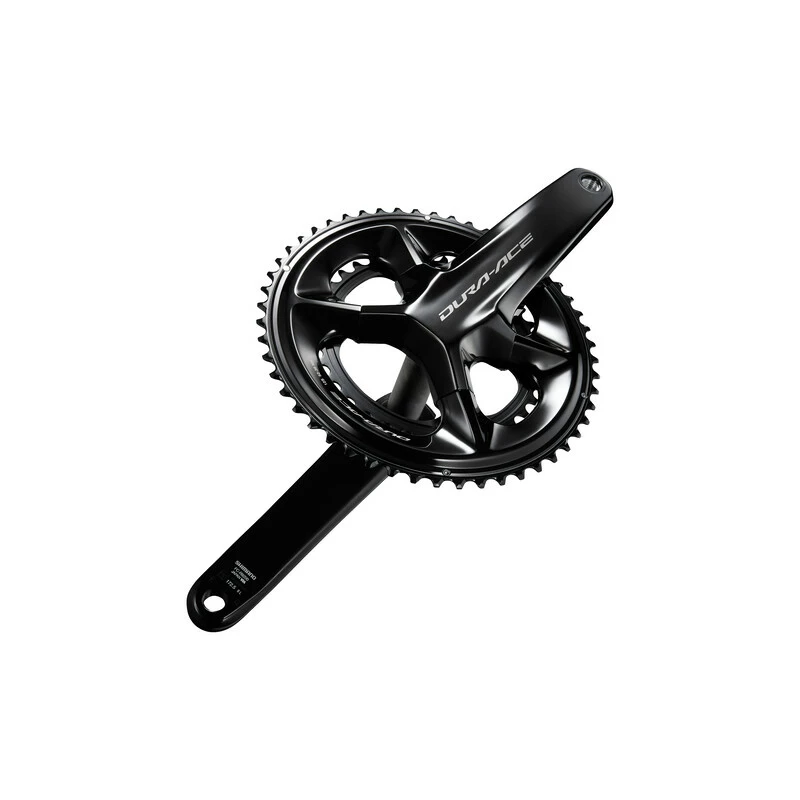 Shimano Kettenradgarnitur Dura-Ace FC-R9200 12G H2 165mm 50x34 O/BB Box 3 Shimano Kettenradgarnitur Dura-Ace FC-R9200 12G H2 165mm 50x34 O/BB Box – Bild 3