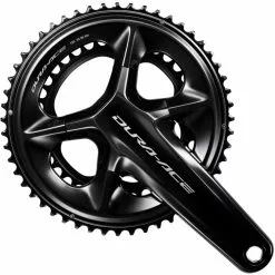 Shimano Kettenradgarnitur Dura-Ace FC-R9200 12G H2 172,5mm 50x34 O/BB Box 9 Shimano Kettenradgarnitur Dura-Ace FC-R9200 12G H2 172,5mm 50x34 O/BB Box -CERAMICSPEED shimano kettenradgarnitur dura ace fc r9200 12g h2 1725mm 50x34 o bb box4