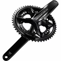 Shimano Kettenradgarnitur Dura-Ace FC-R9200 12G H2 175mm 50x34 O/BB Box 10 Shimano Kettenradgarnitur Dura-Ace FC-R9200 12G H2 175mm 50x34 O/BB Box -CERAMICSPEED shimano kettenradgarnitur dura ace fc r9200 12g h2 175mm 50x34 o bb box5
