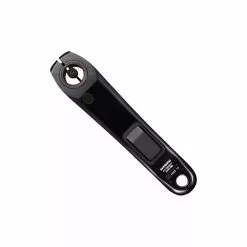 Shimano Kettenradgarnitur Dura-Ace FC-R9200-P HT2 172,5mm 50-34T, O/BB Box 6 Shimano Kettenradgarnitur Dura-Ace FC-R9200-P HT2 172,5mm 50-34T, O/BB Box -CERAMICSPEED shimano kettenradgarnitur dura ace fc r9200 p ht2 1725mm 50 34t o bb box2