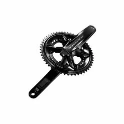 Shimano Kettenradgarnitur Dura-Ace FC-R9200-P HT2 177,5mm O/Ket.Bl.o/BB Box -CERAMICSPEED shimano kettenradgarnitur dura ace fc r9200 p ht2 1775mm o ketblo bb box4