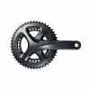 Shimano Kettenradgarnitur Sora FC-R3000 Compact HT II 175 Mm 50x34 HS Box