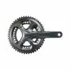 Shimano Kettenradgarnitur Tiagra FC-4700 HT II 175 Mm 50x34 Box