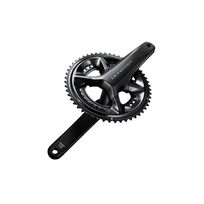 Shimano Kettenradgarnitur Ultegra FC-R8100 12G H2 165mm 52x36 O/BB Box 3 Shimano Kettenradgarnitur Ultegra FC-R8100 12G H2 165mm 52x36 O/BB Box – Bild 3