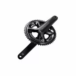 Shimano Kettenradgarnitur Ultegra FC-R8100 12G H2 175mm 50x34 O/BB Box -CERAMICSPEED shimano kettenradgarnitur ultegra fc r8100 12g h2 175mm 50x34 o bb box3