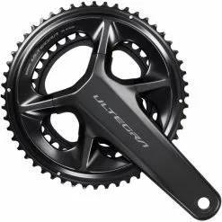 Shimano Kettenradgarnitur Ultegra FC-R8100 12G H2 175mm 50x34 O/BB Box -CERAMICSPEED shimano kettenradgarnitur ultegra fc r8100 12g h2 175mm 50x34 o bb box4