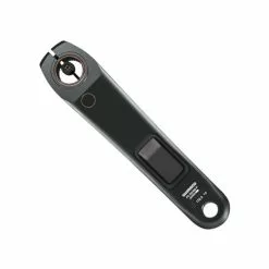 Shimano Kettenradgarnitur Ultegra FC-R8100-P HT2 175mm O/Kett.Bl. O/BB Box -CERAMICSPEED shimano kettenradgarnitur ultegra fc r8100 p ht2 175mm o kettbl o bb box4