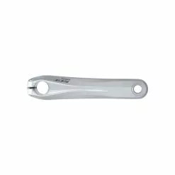 Shimano Kurbel FC-5700 Links 172.5 Mm Schwarz